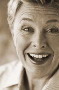 Laser Treatments