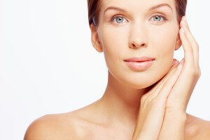 Winter Skin Care