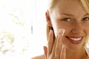 Skin Care
