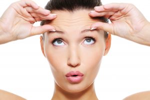 Cosmetic Injectables