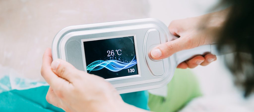 coolsculpting in pittsburgh