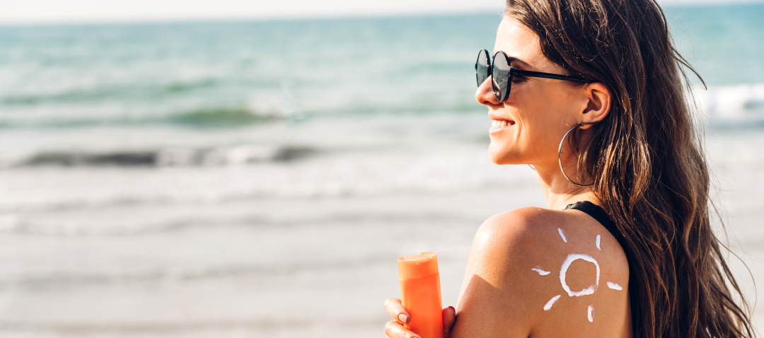 skin treatments Pittsburgh skin treatments Pittsburgh