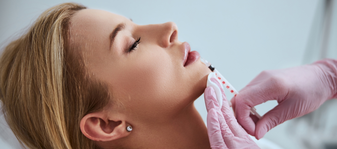 dermal fillers in Pittsburgh dermal fillers in Pittsburgh