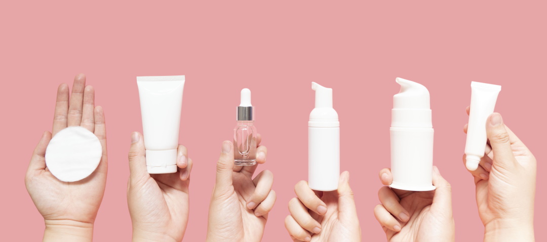 skin care near me skin care near me