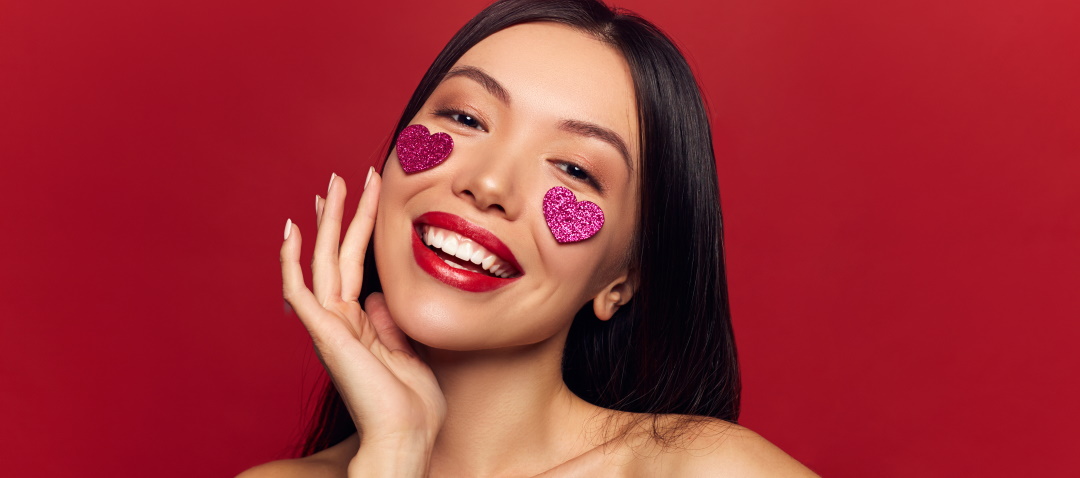 valentines day skin treatment valentines day skin treatment