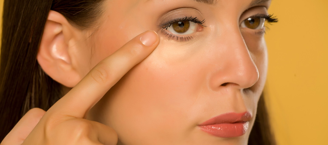 dermal fillers consultation dermal fillers consultation