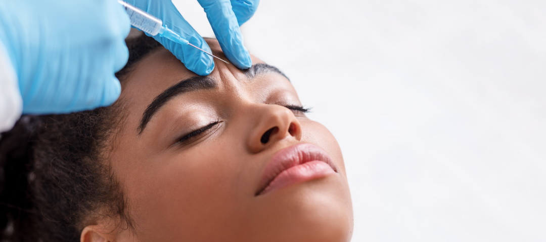 dermal fillers from a master injector dermal fillers from a master injector