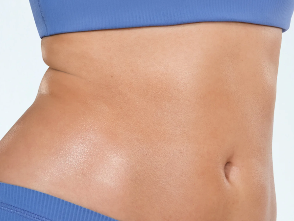 Coolsculpting