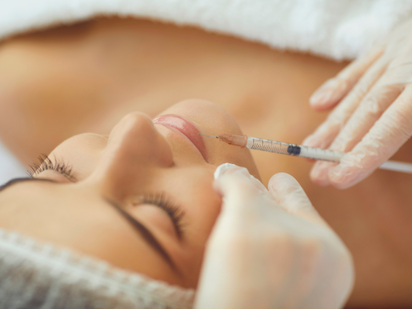Dermal Fillers