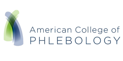 https://website154.websitedesignvineyard.com/wp-content/uploads/2026/03/American-College-of-Phlebology-Logo.png