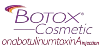 https://website154.websitedesignvineyard.com/wp-content/uploads/2026/03/Botox-Cometics-Logo.png