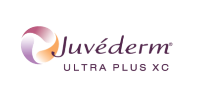 https://website154.websitedesignvineyard.com/wp-content/uploads/2026/03/Juvederm-Ultra-Plus-XC-Logo.png