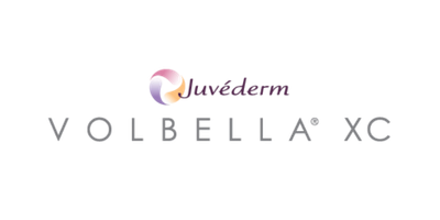 https://website154.websitedesignvineyard.com/wp-content/uploads/2026/03/Juvederm-Volbella-XC-Logo.png