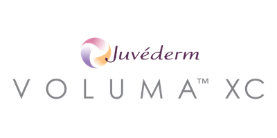 https://website154.websitedesignvineyard.com/wp-content/uploads/2026/03/Juvederm-Voluma-XC-Logo.png