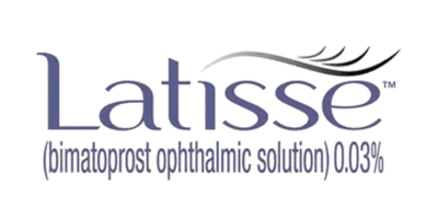 https://website154.websitedesignvineyard.com/wp-content/uploads/2026/03/Latisse-Logo.png