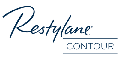 https://website154.websitedesignvineyard.com/wp-content/uploads/2026/03/Restylane-Contour-Logo.png