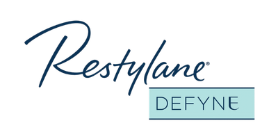 https://website154.websitedesignvineyard.com/wp-content/uploads/2026/03/Restylane-Defyne-Logo.png