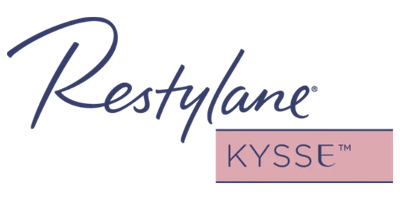 https://website154.websitedesignvineyard.com/wp-content/uploads/2026/03/Restylane-Kysse-Logo.png