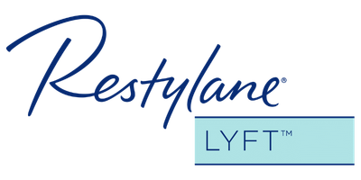 https://website154.websitedesignvineyard.com/wp-content/uploads/2026/03/Restylane-Logo-1.png