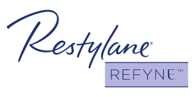 https://website154.websitedesignvineyard.com/wp-content/uploads/2026/03/Restylane-Refyne-Logo.png