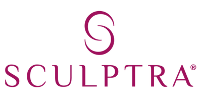 https://website154.websitedesignvineyard.com/wp-content/uploads/2026/03/Sculptra-Logo.png